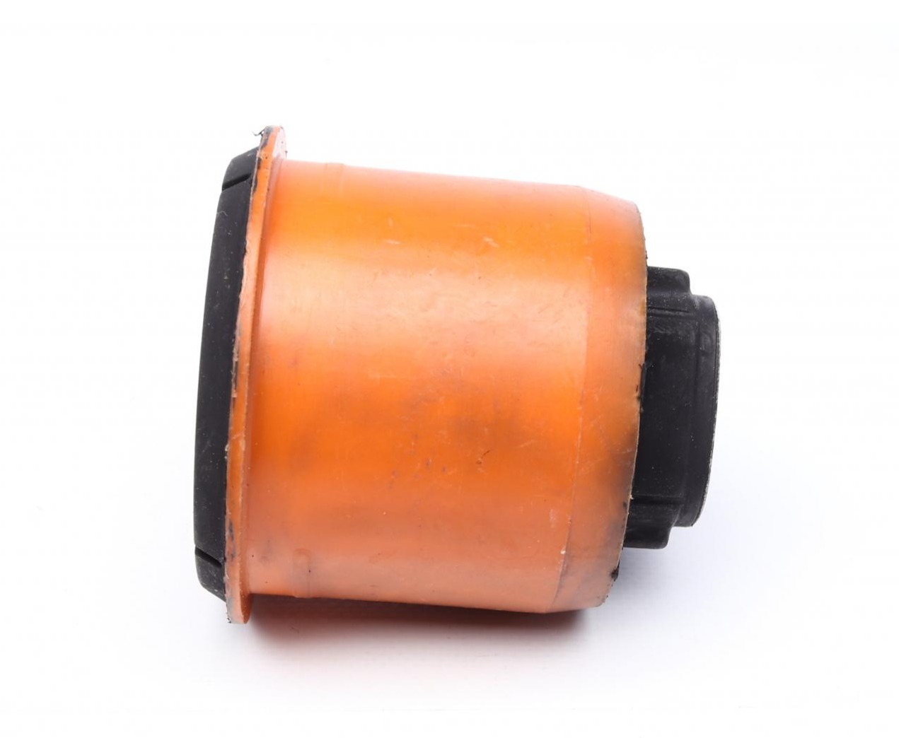 36802 FEBI BILSTEIN